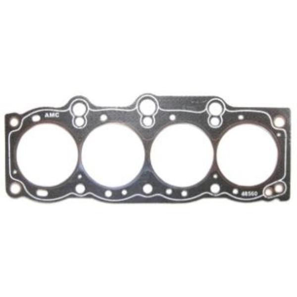 EMPAQUETADURA DE CULATA TOYOTA CAMRY-CELICA-CORONA 1986--> 2.000cc. 16v. Eng: 3S-FE