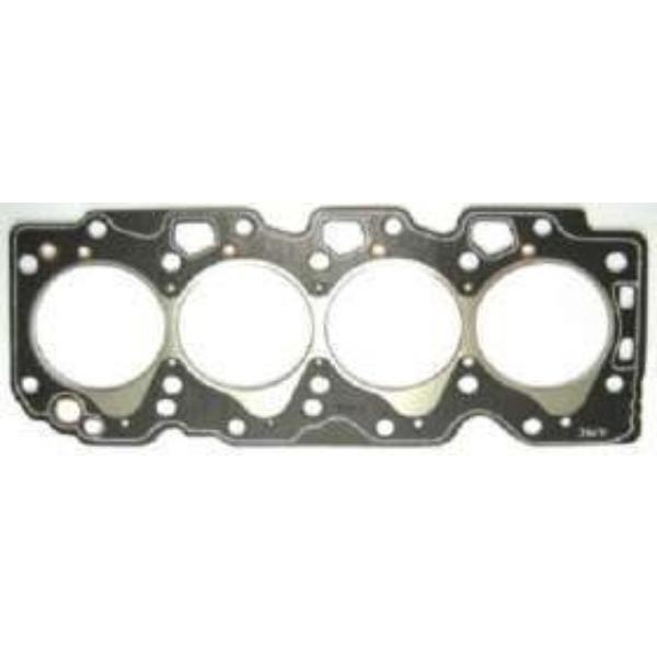 EMPAQUETADURA DE CULATA TOYOTA CORONA DIESEL 2.184cc .Eng: 3CT 1993->