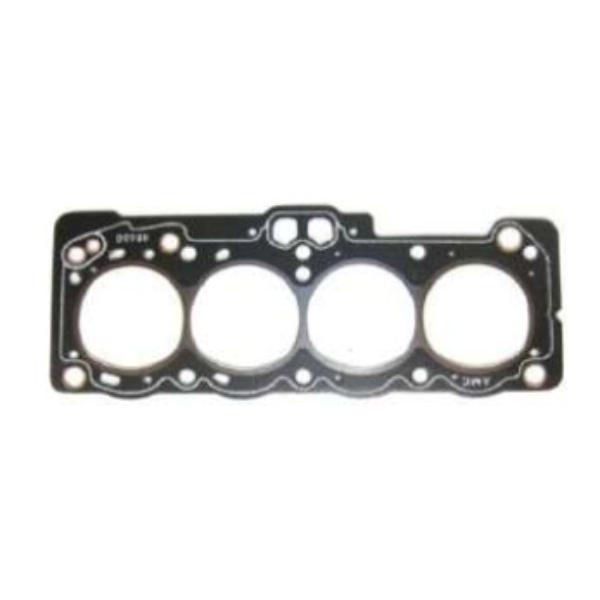 EMPAQUETADURA DE CULATA TOYOTA COROLLA 1.6 16V. 78.70 mm. 89---> Eng: 4A-FE