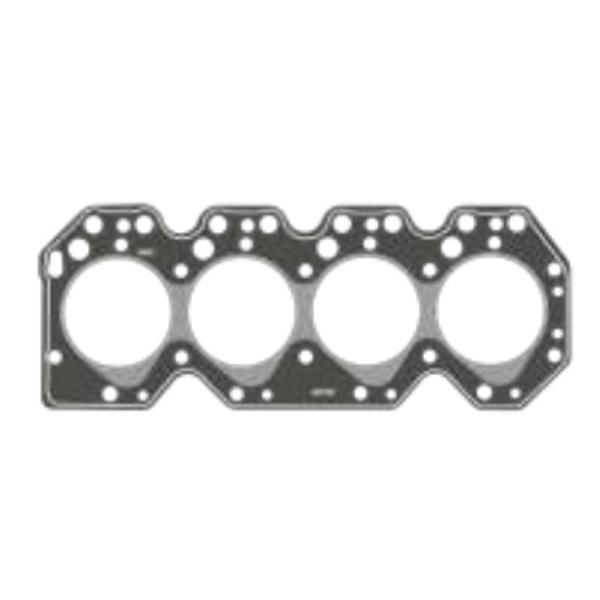  EMPAQUETADURA DE  CULATA GRAFITO STD TOYOTA ACE Eng:11B 1.985cc. 2.977cc. 8v. 95mm.