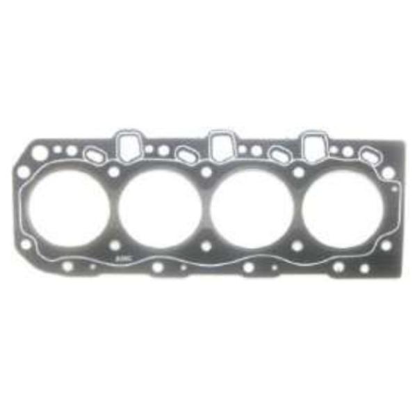 EMPAQUETADURA DE CULATA GRAFITO STD TOYOTA  LAND CRUISER 90TD 16V  FORTUNER TD 16 Eng:1KD 2.982cc.