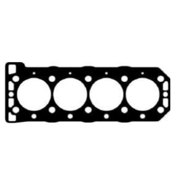 EMPAQUETADURA DE CULATA ROVER 11K8-14K16-FREELANDER 16v. 1.400/1600cc. 2001> 80mm. MORRIS GARAGES ZR 16v.