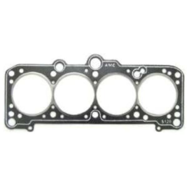 EMPAQUETADURA DE  CULATA VOLKSWAGEN SAVEIRO 1.800cc. Eng: AP