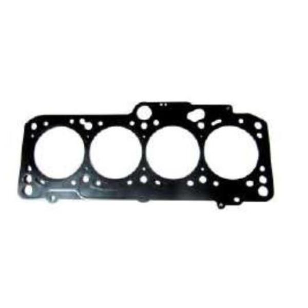  EMPAQUETADURA DE CULATA VOLKSWAGEN GOLF 1.6 8V. 1997-2001 Eng: AEH/AKL