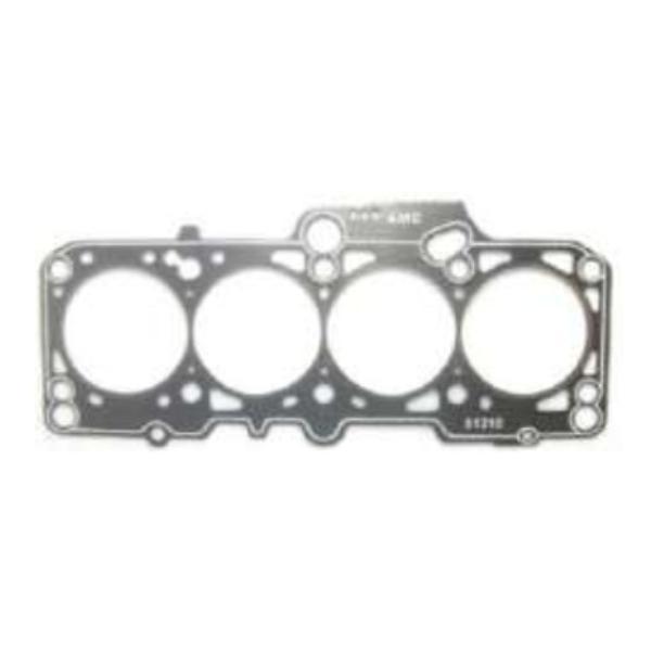 EMPAQUETADURA DE CULATA VOLKSWAGEN BORA/GOLF/NEW BEETLE 2.0 8V. 1998-2005 Eng: APK  GRAFITO