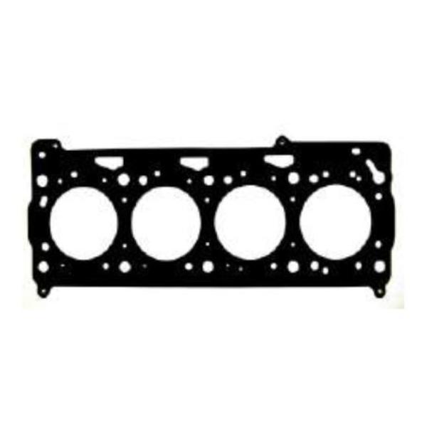  EMPAQUETADURA DE CULATA GRAFITO STD VOLKSWAGEN GOL 16V. 999cc. Eng:  AT,ASW,AZP