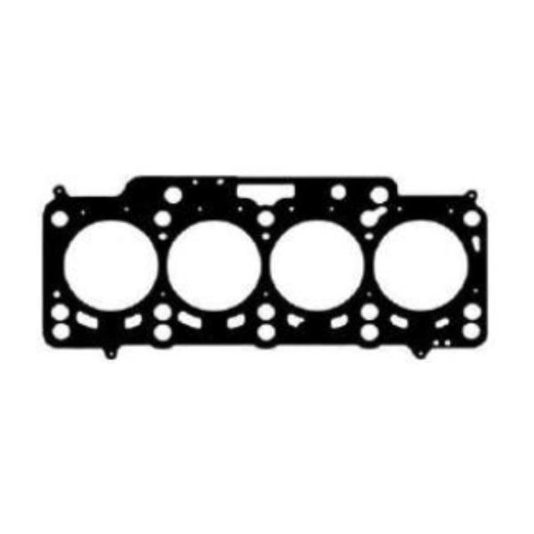 EMPAQUETADURA DE CULATA VOLKSWAGEN AMAROK TDI 16V Eng: CDBA 2010--> 1968cc. 82mm. GRAFITO