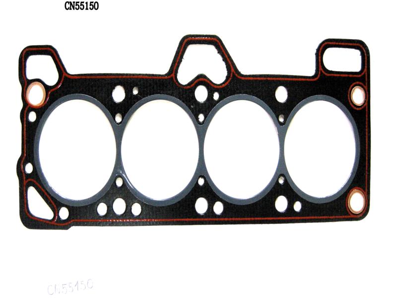 EMPAQUETADURA DE CULATA HYUNDAI ACCENT G4EK