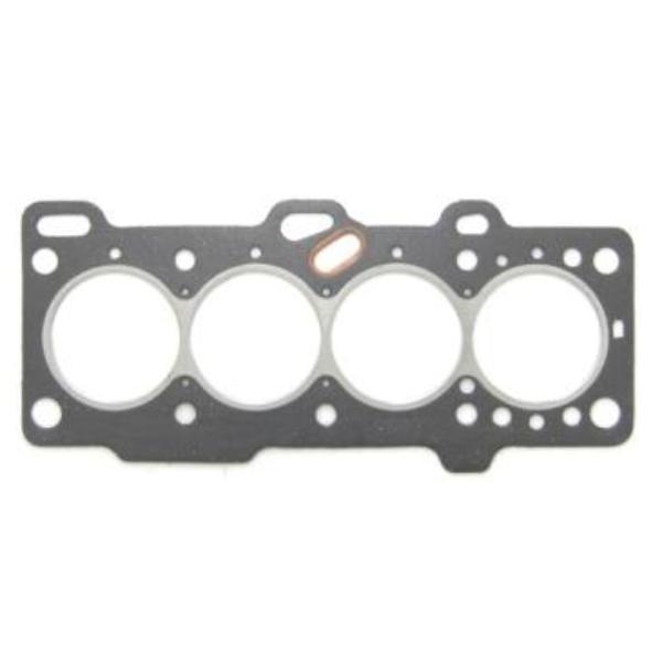 EMPAQUETADURA DE CULATA HYUNDAI ATOS/MORNING/ i10  999cc 1997--->.Eng: G4HC