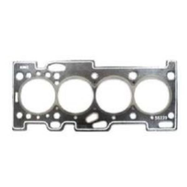  EMPAQUETADURA DE CULATA HYUNDAI  i10 12v. 1.086cc.. 7- .Eng: G4HG   2007-2010