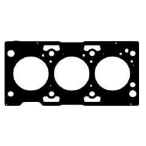  EMPAQUETADURA DE CULATA GRAFITO STD HYUNDAI ACCENT DIESEL CRDI 1.500cc. 3 CILINDROS