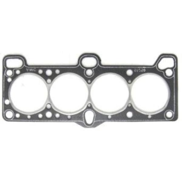 EMPAQUETADURA DE CULATA HYUNDAI MATRIX- RIO-ACCENT-GETZ 1599cc. 2000-> 16 v.Eng: G4ED