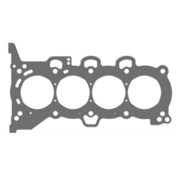  EMPAQUETADURA DE  CULATA GRAFITO ESPESOR 2.50mm. HYUNDAI ELANTRA/TUCSON i40 i30 Eng:G4FN/G4FA/G4FB G4NA 1.797cc. 16v.
