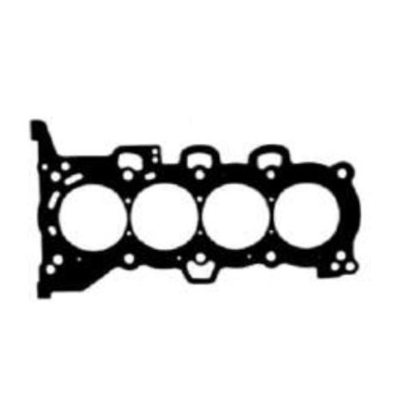 EMPAQUETADURA DE CULATA GRAFITO STD HYUNDAI ELANTRA/TUCSON i40 i30 Eng:G4FN/G4FA/G4FB G4NA 1.797cc. 16v.