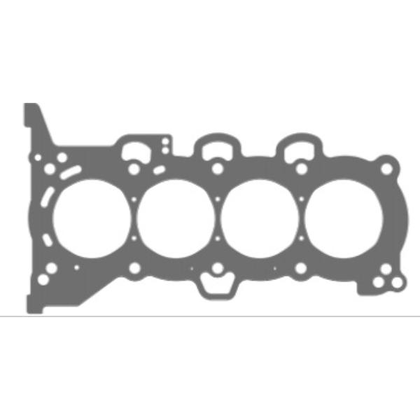  EMPAQUETADURA DE  CULATA GRAFITO ESPESOR 2.00mm. HYUNDAI ELANTRA/TUCSON i40 i30 Eng:G4FN/G4FA/G4FB G4NA 1.797cc. 16v.