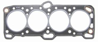 EMPAQUETADURA DE CULATA HYUNDAI G64B SONATA