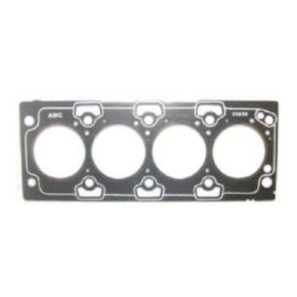  EMPAQUETADURA DE CULATA KIA CARENS 16V. 2.0-CERATO CRDI DIESEL ENG: D4EA