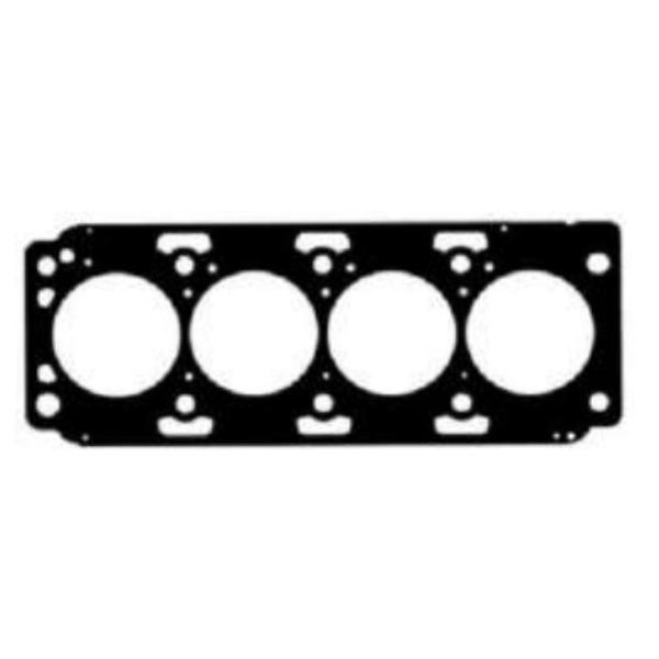  EMPAQUETADURA DE CULATA HYUNDAI SANTA FE TCI 16V. Eng: D4EB 2188cc.   2005/2007 88.5mm. GRAFITO ESPESOR 2.50mm. 