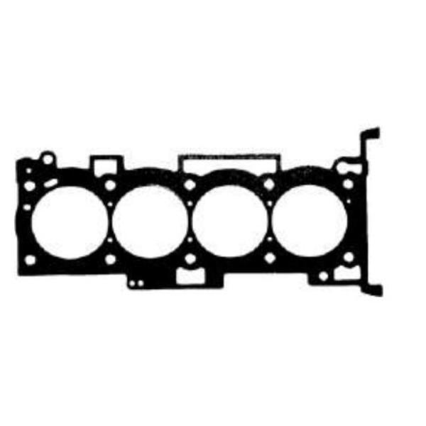  EMPAQUETADURA DE CULATA GRAFITO STD HYUNDAI SONATA/ ix35 16v. 2.359cc. Eng: G4KE-G4KC