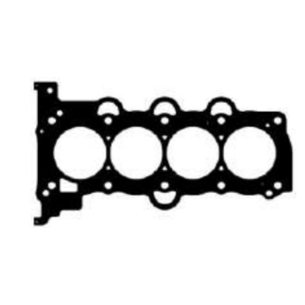  EMPAQUETADURA DE CULATA   HYUNDAI NEW ELANTRA;CERATO 1.6 16v. ENG:G4FC 2006 2008 77.0mm. ESPESOR 2.00mm