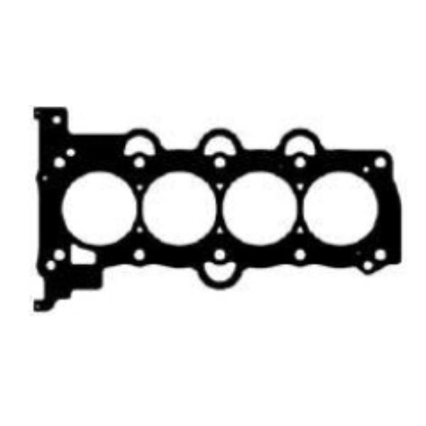 EMPAQUETADURA DE CULATA HYUNDAI ELANTRA ; I30; GETZ; I20. 1.6 16v. ENG:G4FC 2006> 77.0mm.