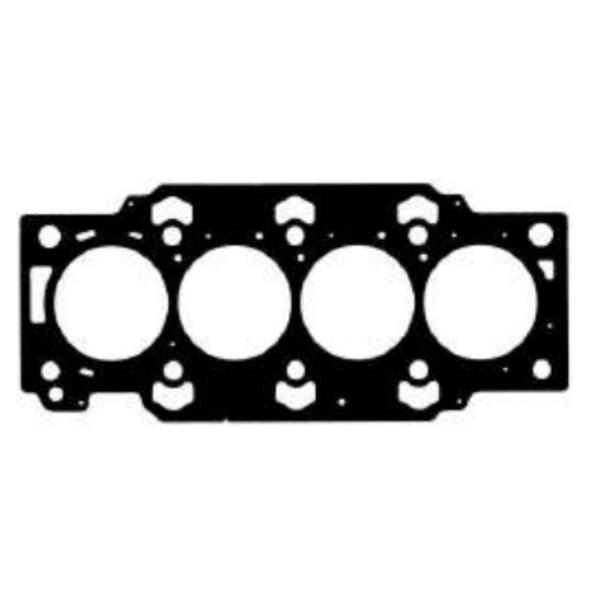  EMPAQUETADURA DE CULATA GRAFITO STD  HYUNDAI ELANTRA  i30 CRDI 16V  GETZ CRDI 16V Eng:  D4FB  16valv./1582cc