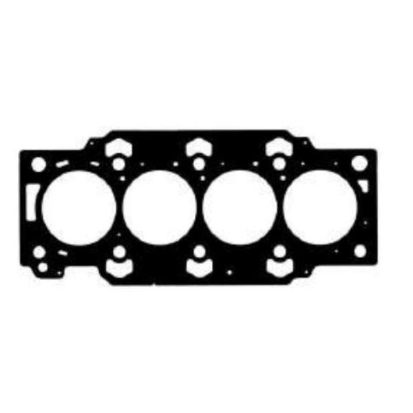  EMPAQUETADURA DE CULATA GRAFITO ESPESOR 2.00mm. HYUNDAI ELANTRA  i30 CRDI 16V  GETZ CRDI 16V Eng:  D4FB  16valv./1582cc