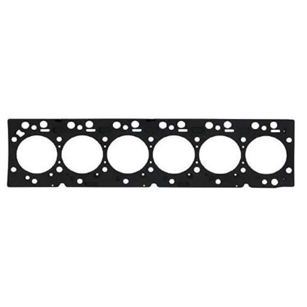 EMPAQUETADURA CULATA GRAFITO STD CUMMINS ISBE.  QSB6.7 2007-2015  6.700CC.DODGE 2007-2017