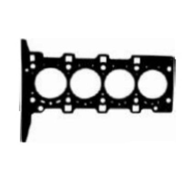 EMPAQUETADURA DE CULATA MAHINDRA SCORPIO 86.2mm.  GRAFITO