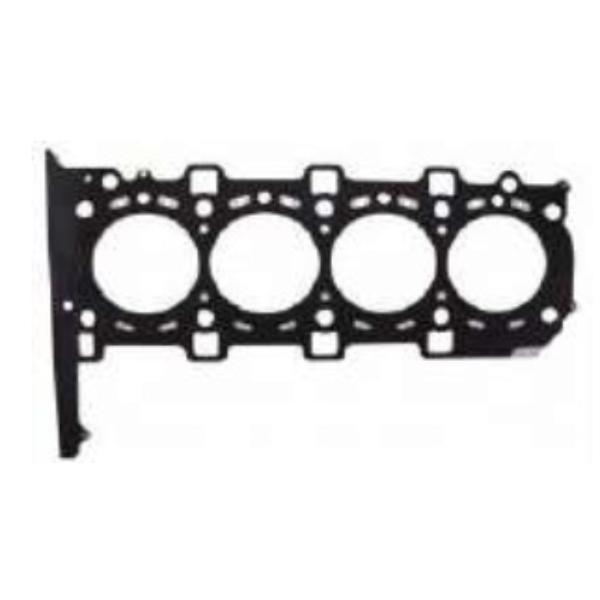 EMPAQUETADURA DE CULATA GRAFITO ESPESOR 2.50mm.MAHINDRA XUV500