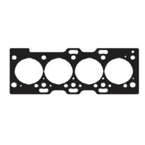 EMPAQUETADURA CULATA GRAFITO STD FOTON  FOTON K1.  CUMMINS TD1.  ISF 2.8.  16valv./2780cc.  2014/UP