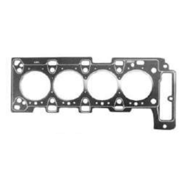 EMPAQUETADURA DE CULATA GRAFITO SSANGYONG ACTYON . NEW KORANDO 2012/2013 ENG: D20R ESPESOR 2.00mm.