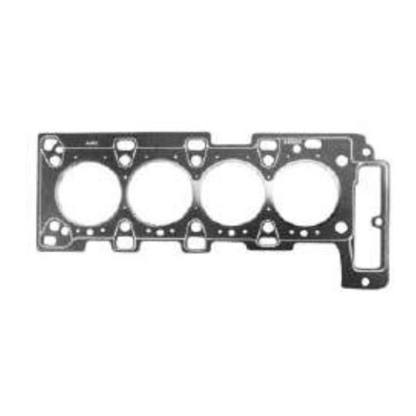 EMPAQUETADURA DE CULATA GRAFITO STD SSANGYONG ACTYON . NEW KORANDO 2012/2013 ENG: D20R