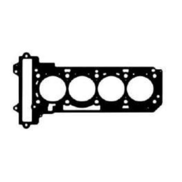 EMPAQUETADURA DE CULATA GRAFITO SSANGYONG  KORANDO 4WD 16V. ACTYON II 4WD 16V. 2.000cc. Eng: G20 2015> 