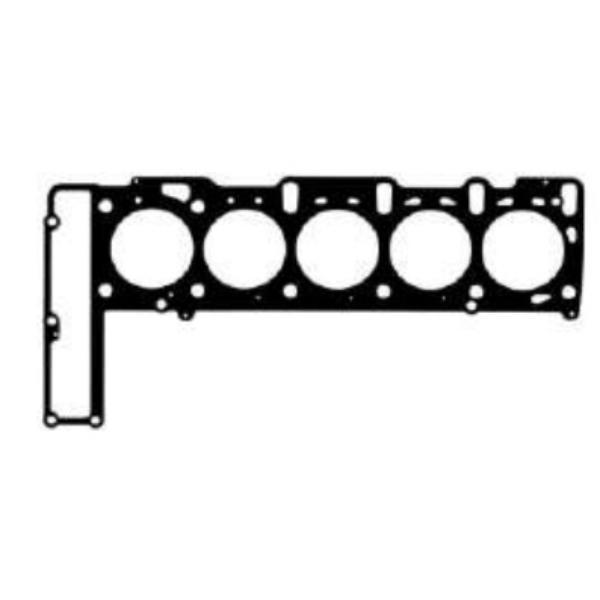 EMPAQUETADURA DE CULATA GRAFITO STD SSANGYONG STAVIC REXTON 20v 2.696cc.. 5 cilindros ENG: D27DT