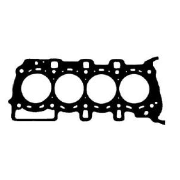 EMP.CULATA SSANGYONG TIVOLI