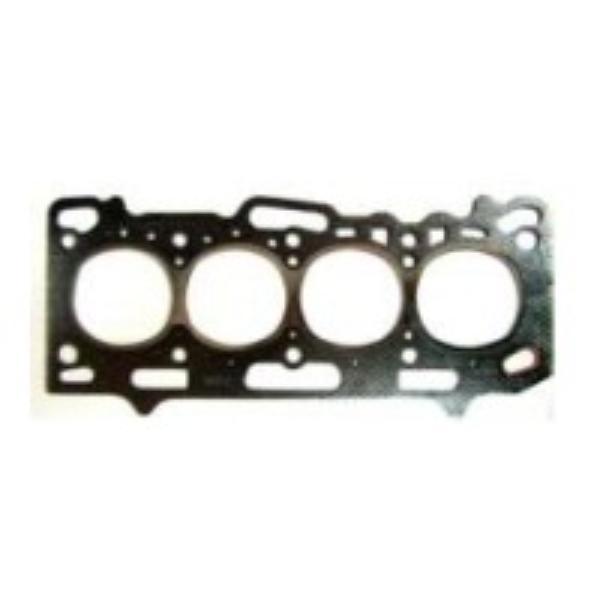 EMPAQUETADURA DE CULATA  JAC ZOYTE 1.299cc. 71.50mm