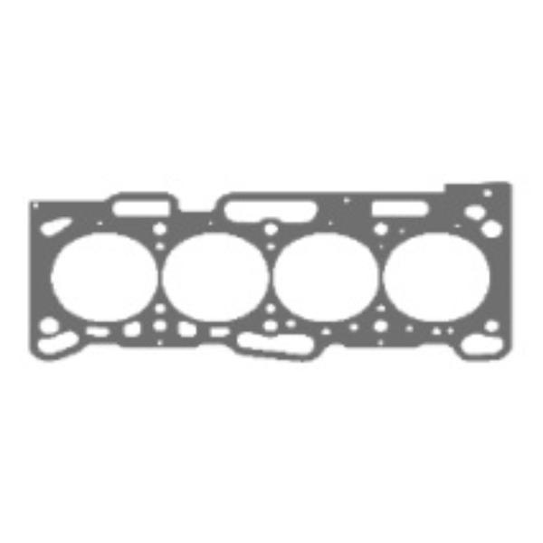  EMPAQUETADURA DE CULATA CHANGAN GRAND VAN TURISMO 2013  - Eng: 4G15S 76.00mm.