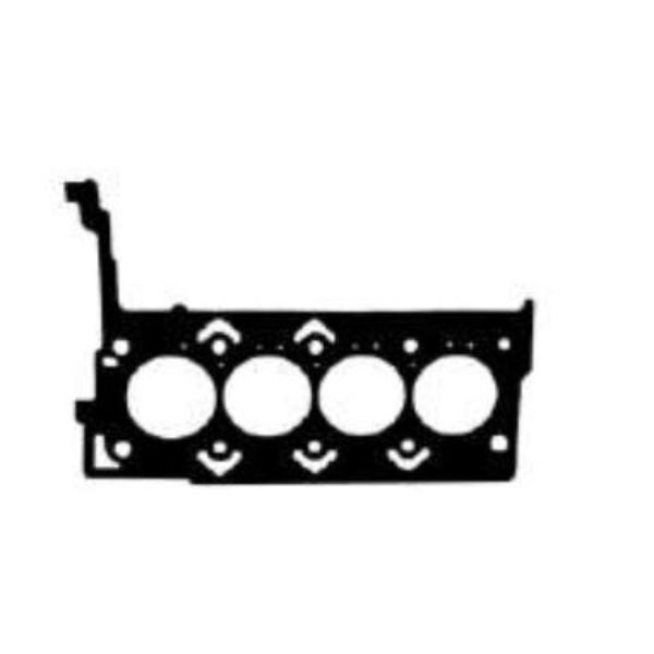  EMPAQUETADURA DE CULATA GRAFITO ESPESOR 2.00mm. MAXUS G10. Eng: YN4D20. 8v. 79.50mm. 1998-2016 1.900cc.