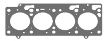 EMPAQUETADURA DE CULATA CHERY 477 FULWIN