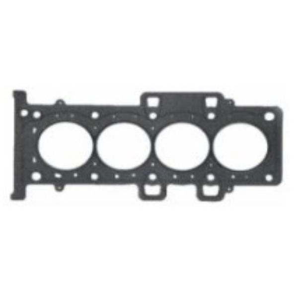  EMPAQUETADURA DE CULATA CHERY TIGGO 3. 2016. Eng. SQRE4G16. 77.50mm.