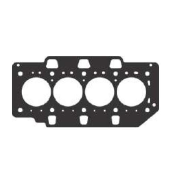 EMPAQUETADURA DE CULATA CHERY FACE BEAT 473H 1.297cc 16V.. 4 CILINDROS