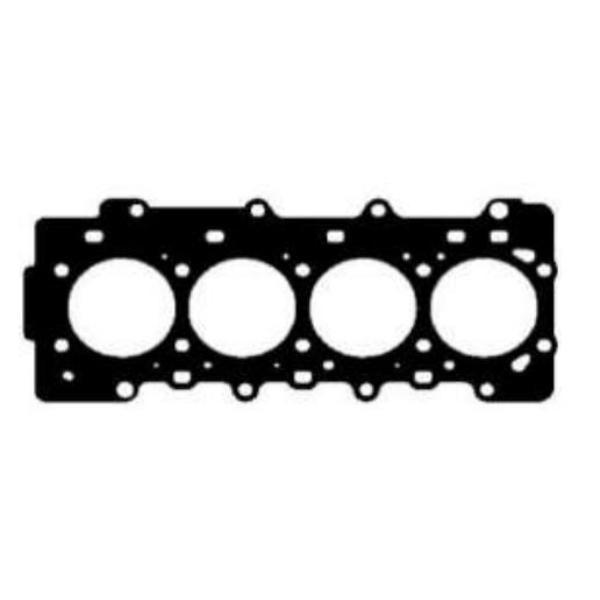  EMPAQUETADURA DE CULATA GRAFITO STD MAXUS V80/T60   94.00mm. 1998-2016 2.500cc./2.800CC.