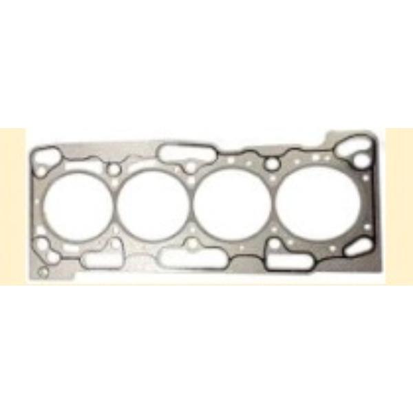  EMPAQUETADURA DE CULATA CHANGAN CX70. 2017>. Eng:JL4G18