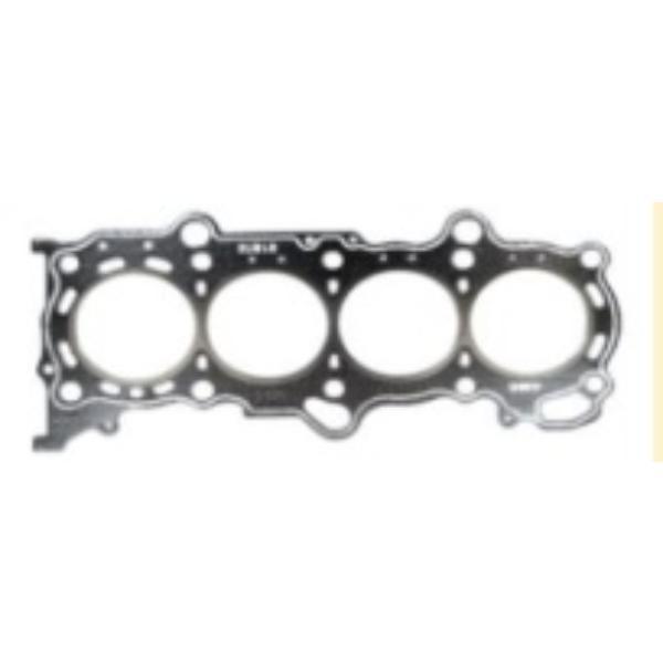  EMPAQUETADURA DE CULATA CHANGAN CS15. 2016>. Eng:JL473QF. 73.00mm.