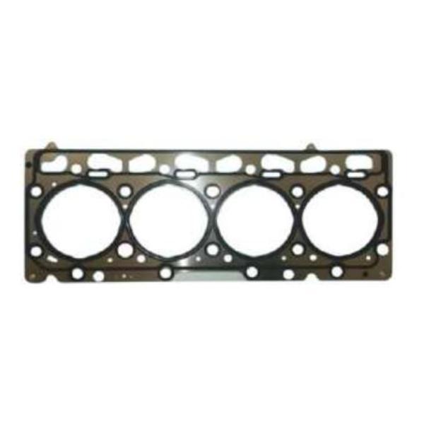  EMPAQUETADURA DE CULATA GRAFITO STD FOTON AUMARK 3.8. 16V. Eng: Cummins ISF 3.8 103.5mm..  2014 