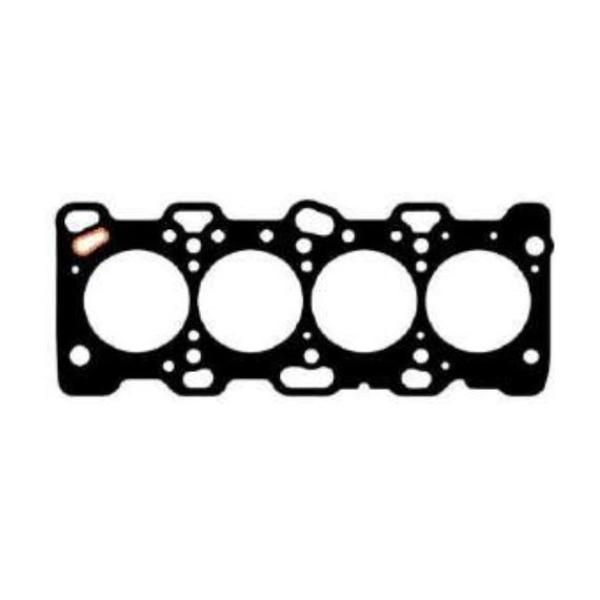  EMPAQUETADURA DE CULATA GRAFITO STD GREAT WALL WINGLE HAVAL  H3/H5     16V. 2.000CC. Eng: 4G63S4M