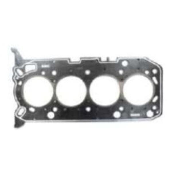 EMPAQUETADURA DE CULATA HAIMA II 474Q 16v. 1.300cc. 2010> 