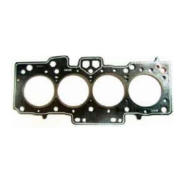 EMPAQUETADURA DE CULATA GRAFITO LIFAN VAN CARGO 1.300cc. Eng: LF479Q2 79.50mm.