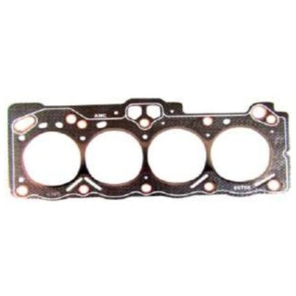  EMPAQUETADURA DE CULATA GRAFITO STD GEELY LIFAN 16V.1.498cc. Eng:  MR479Q